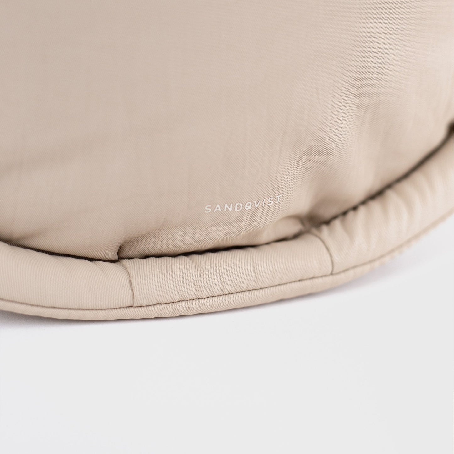 CURVE Half Moon Bag Mini