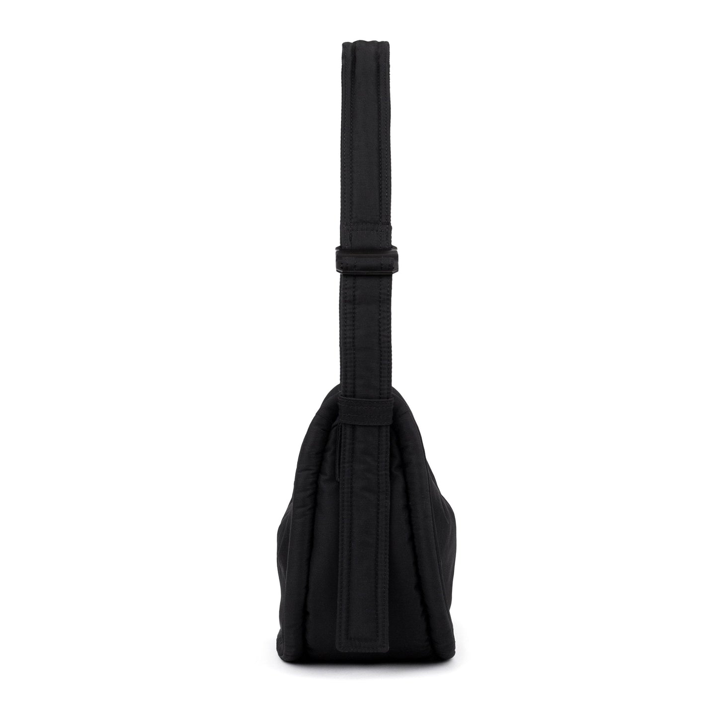 CURVE Half Moon Bag Mini
