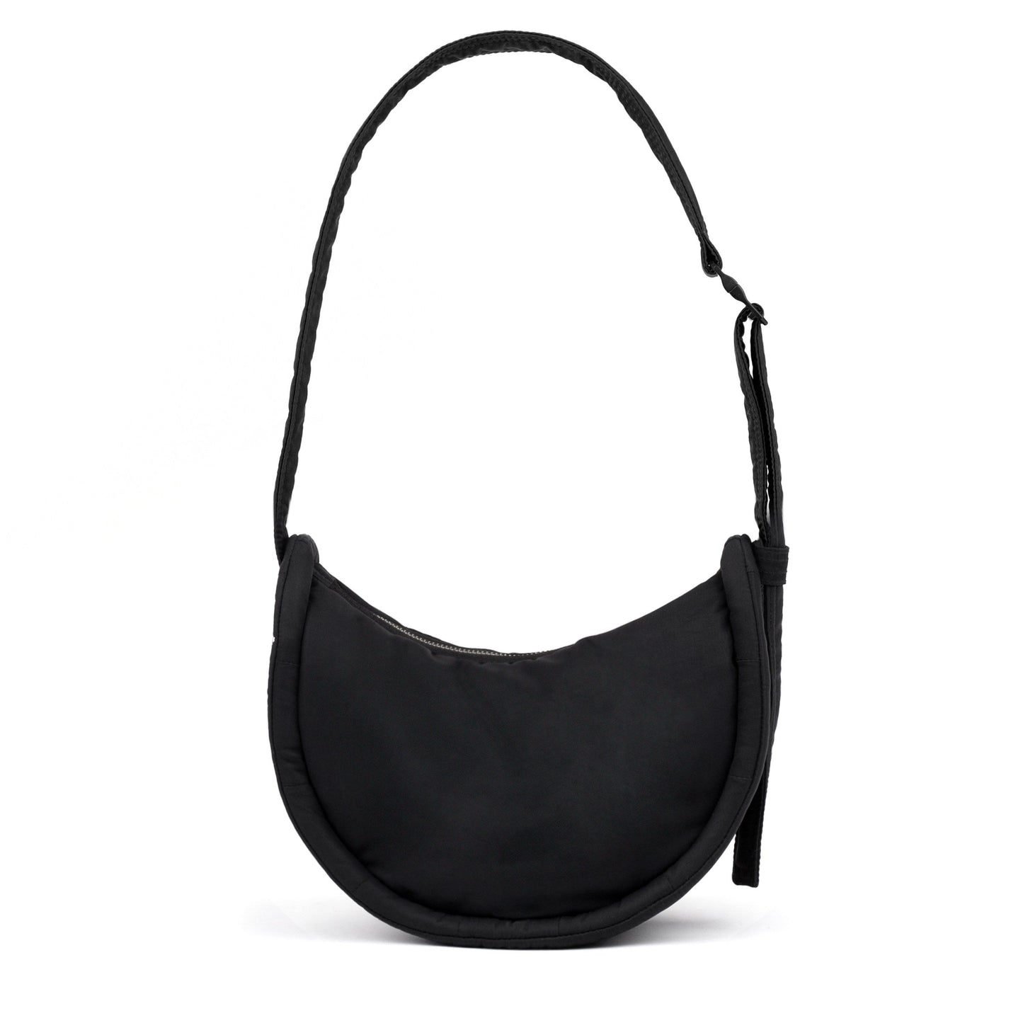 CURVE Half Moon Bag Mini