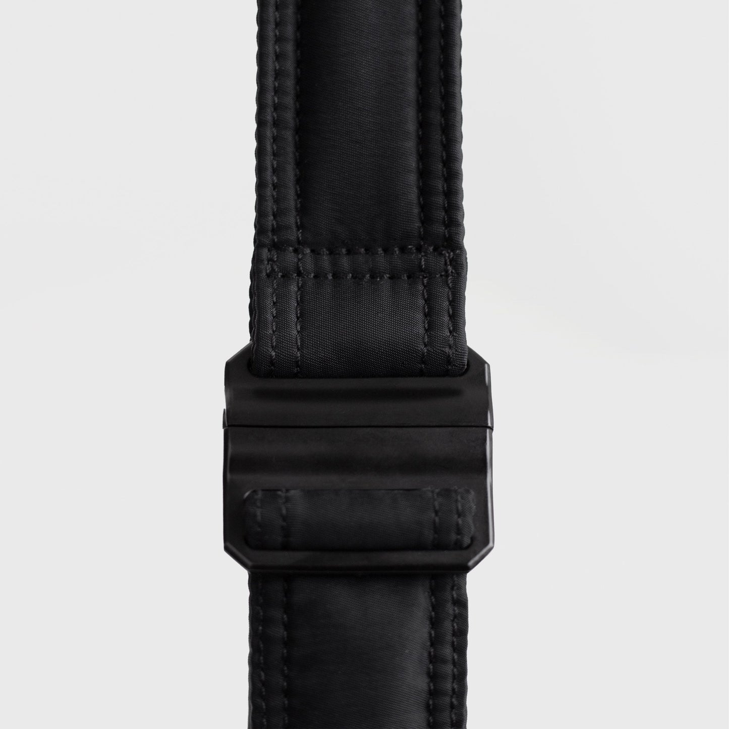 CURVE Half Moon Bag Mini