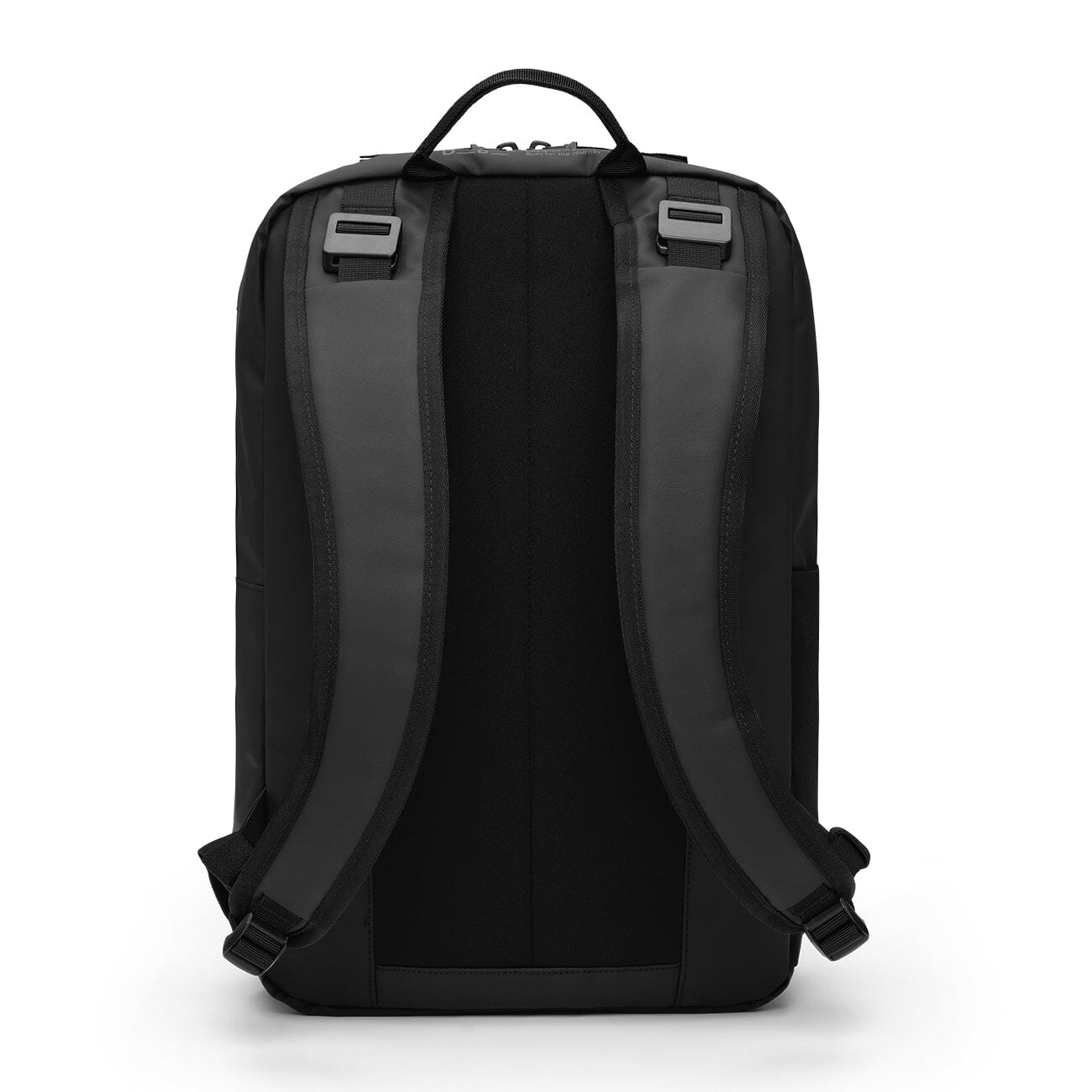 Daypack 17L