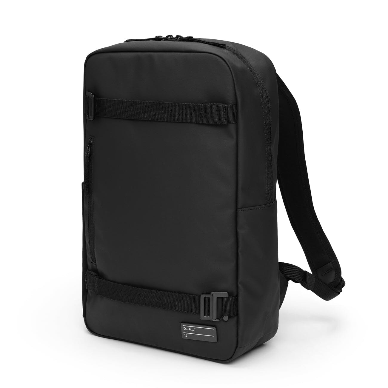 Daypack 17L
