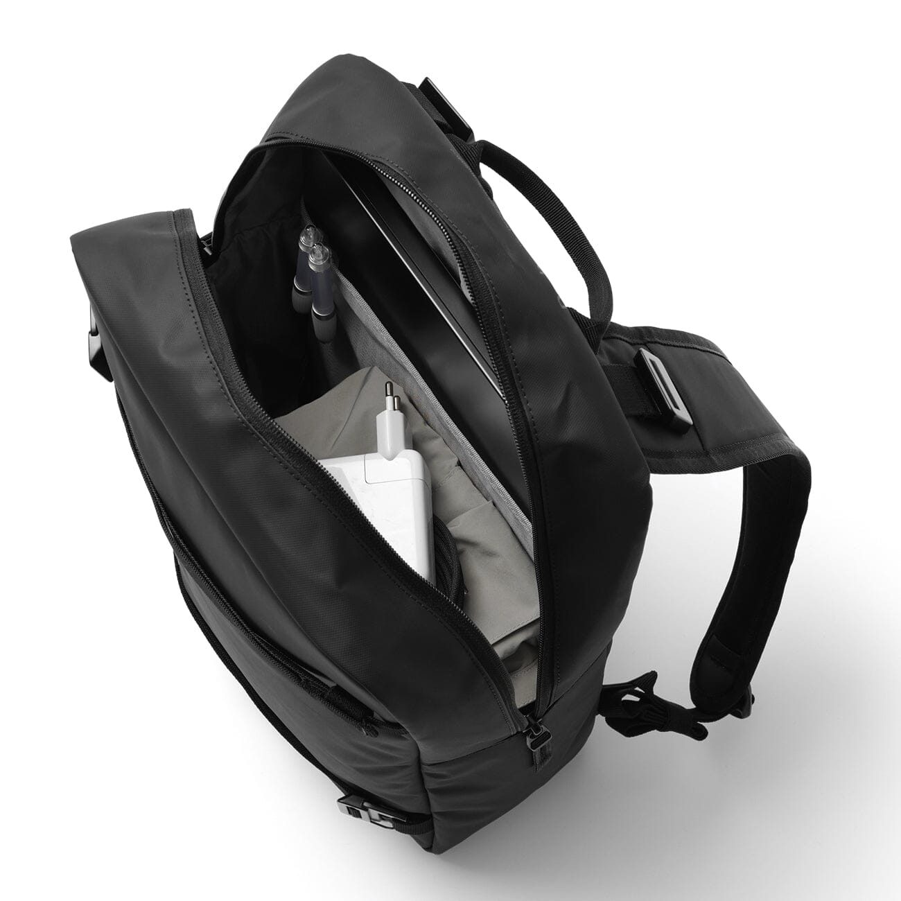 Daypack 17L
