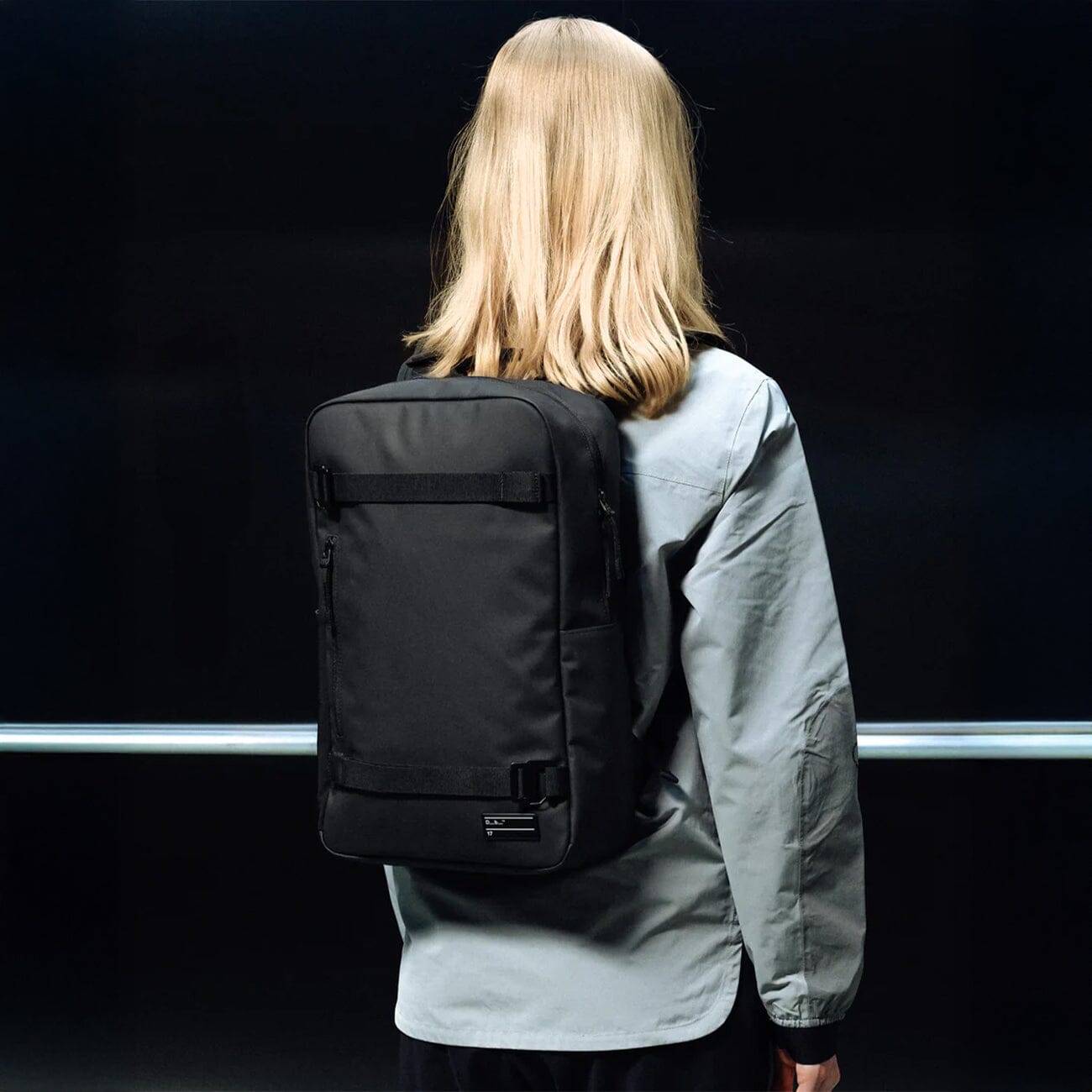 Daypack 17L