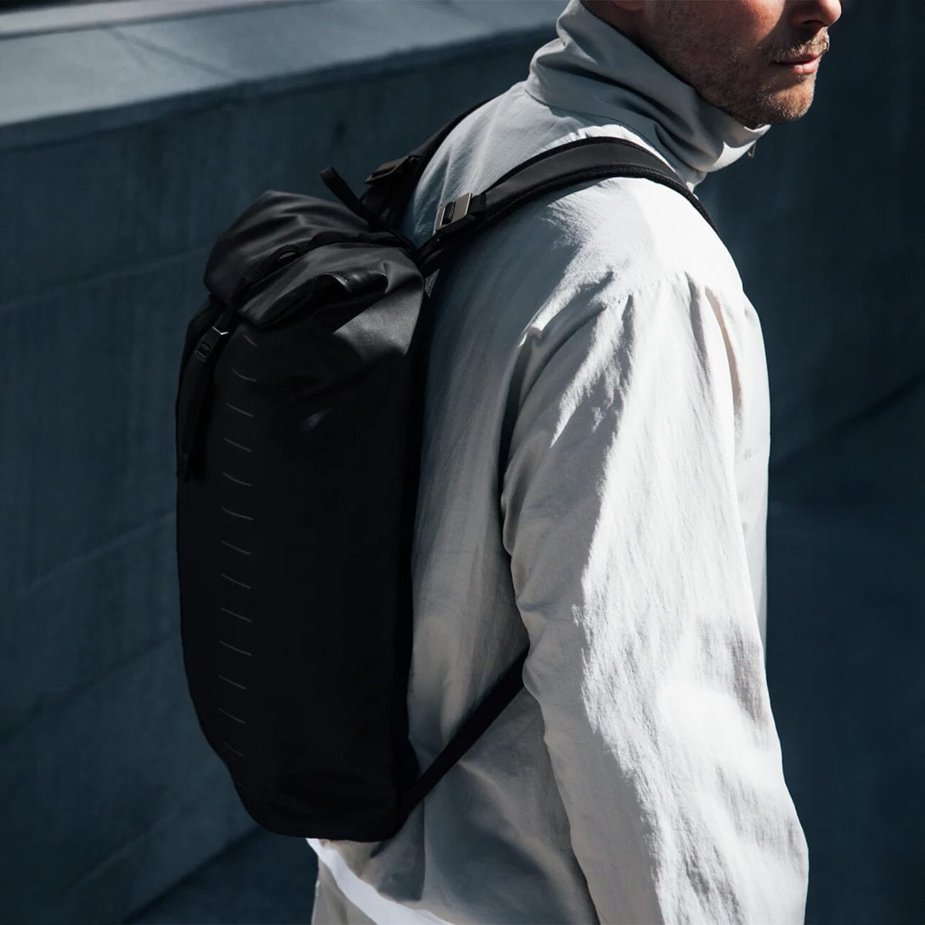 Essential Backpack 12L