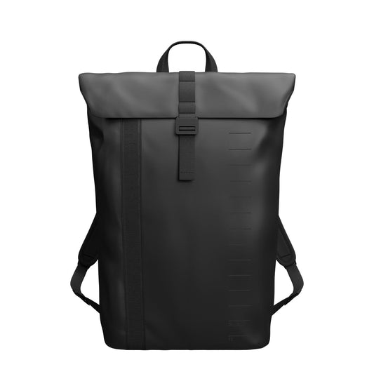 Essential Backpack 12L