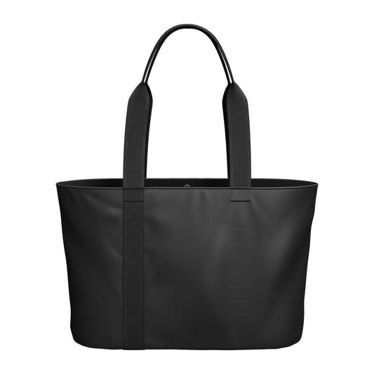Essential Tote 16L