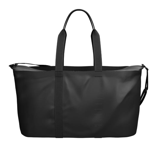 Essential Weekender 40L