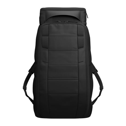 Hugger Backpack 30L