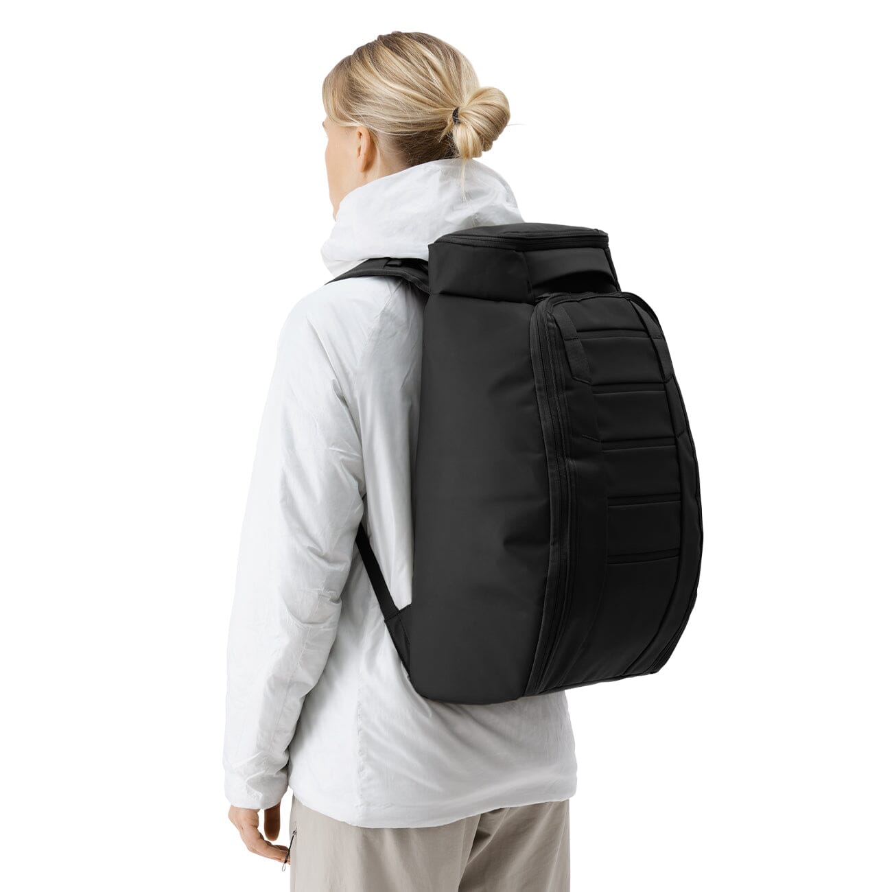 Hugger Backpack 30L
