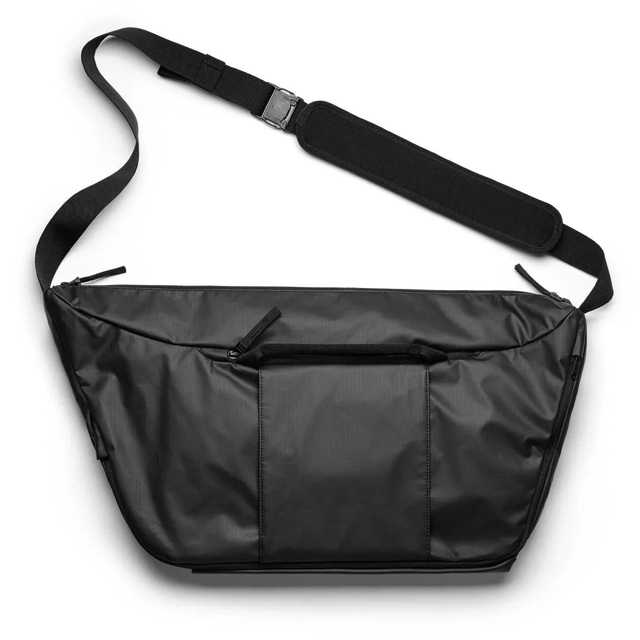Ramverk Pro Sling Bag 24L