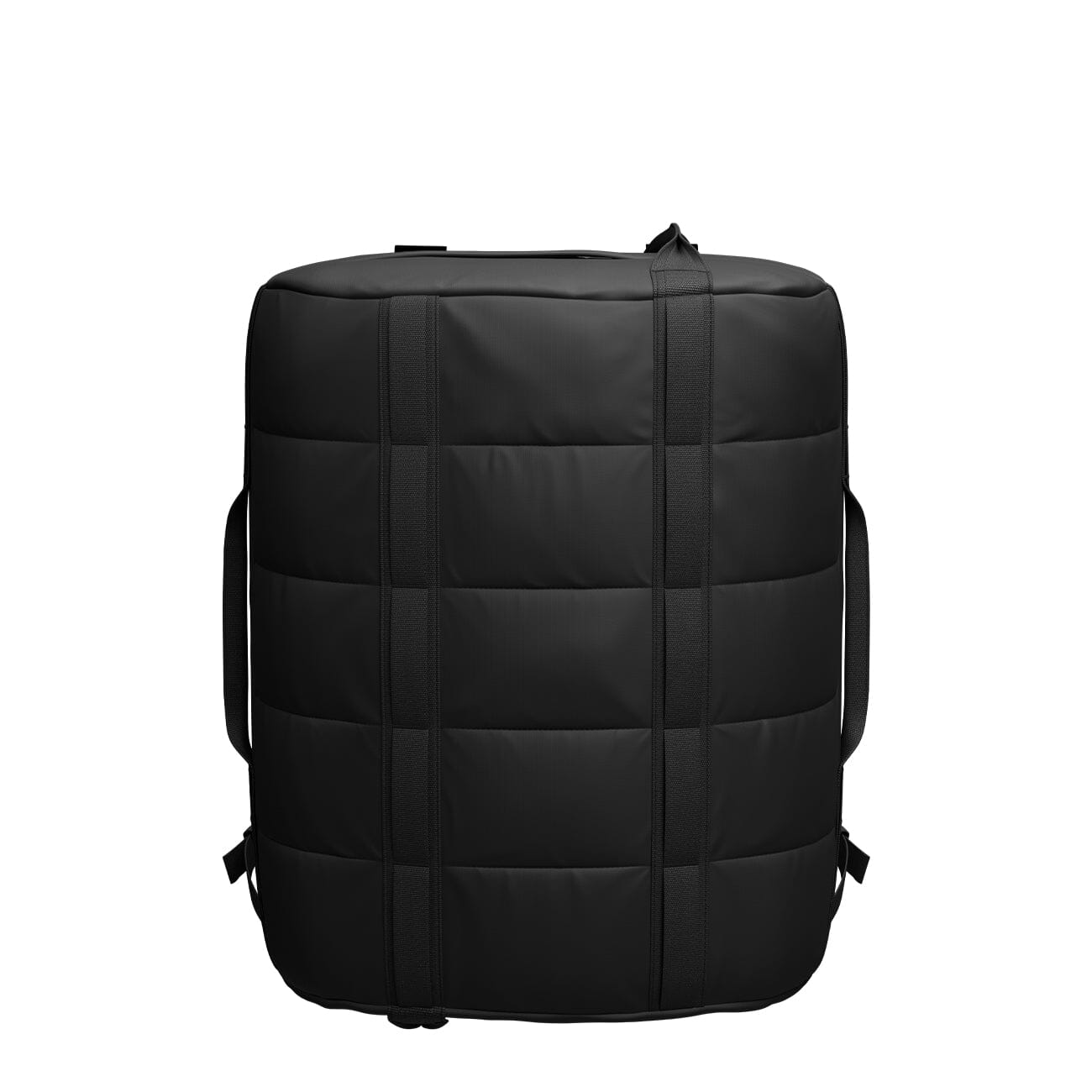 Roamer Duffel 40L