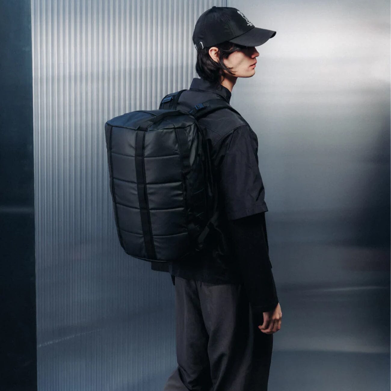 Roamer Duffel 40L