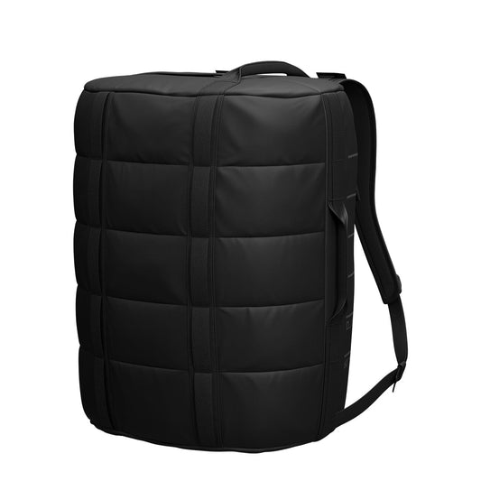 Roamer Duffel 60L