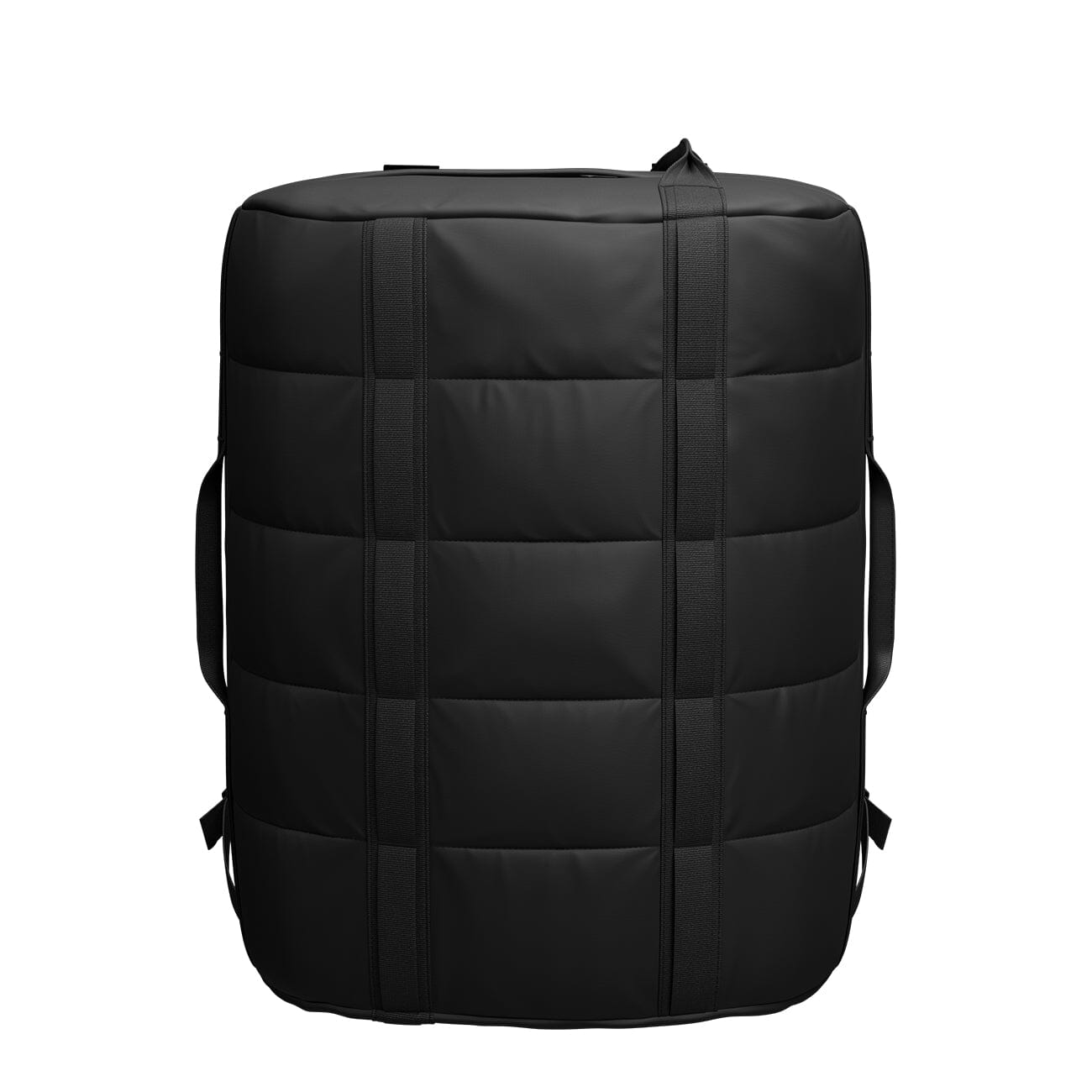 Roamer Duffel 60L