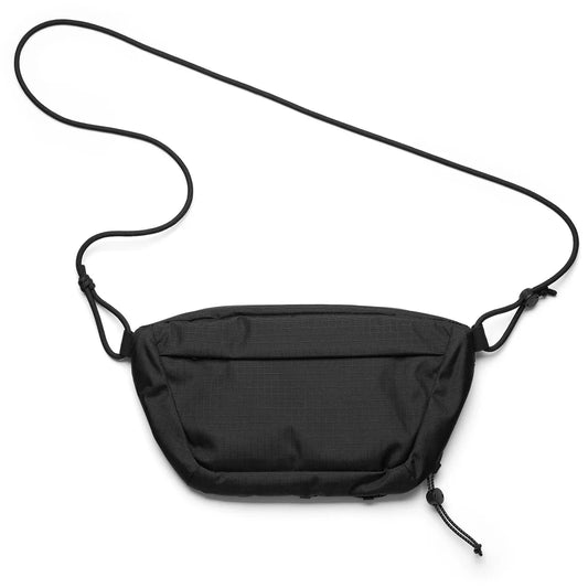 Roamer Pro Sling Bag 6L