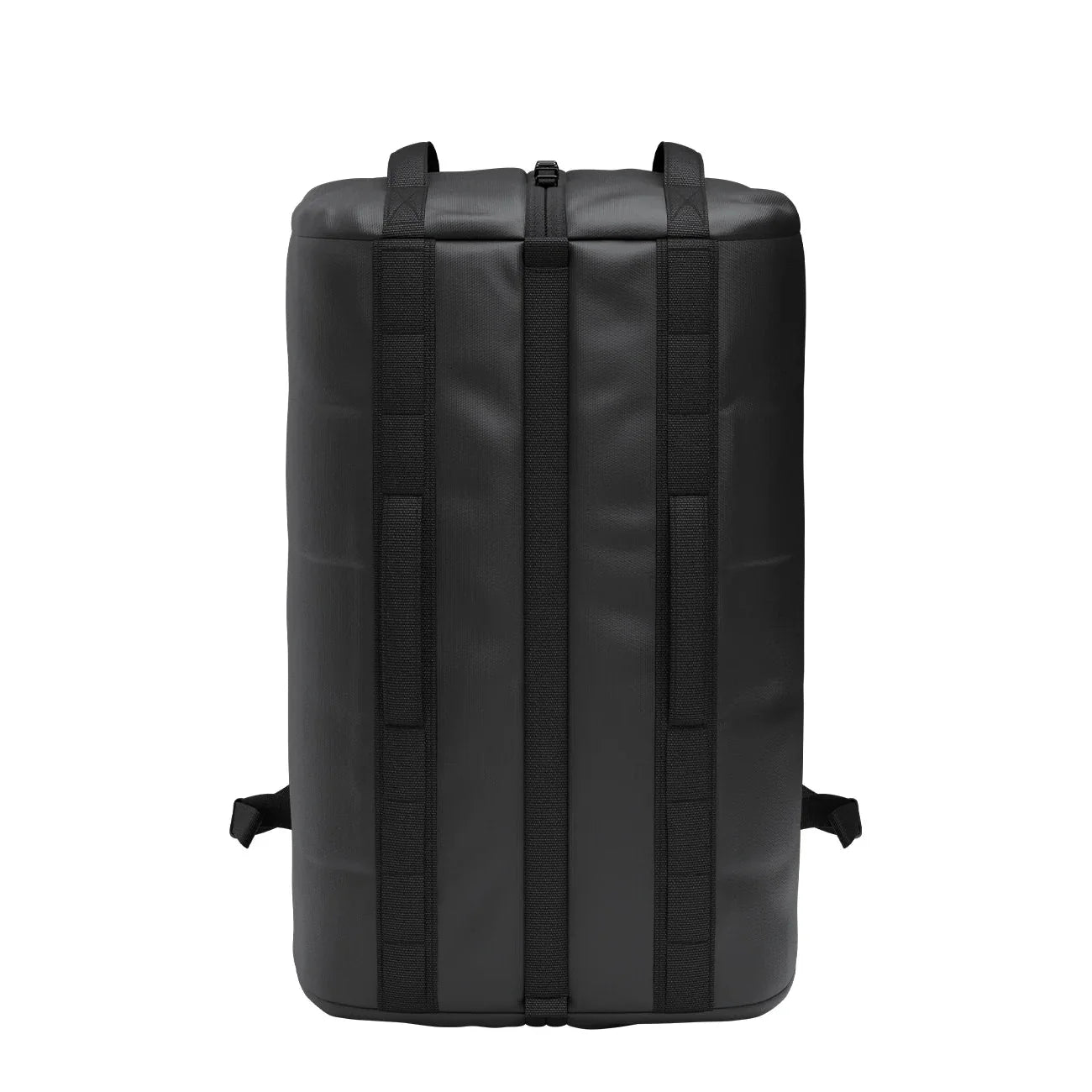 Roamer Pro Split Duffel 50L
