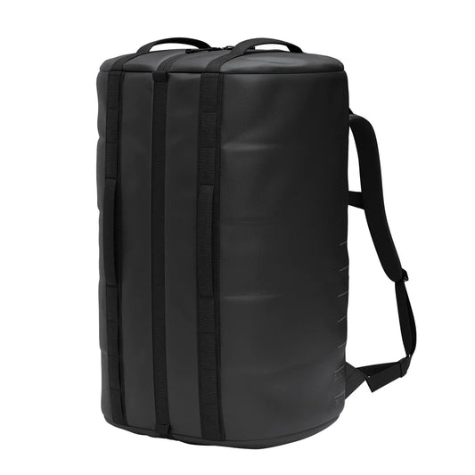 Roamer Pro Split Duffel 70L