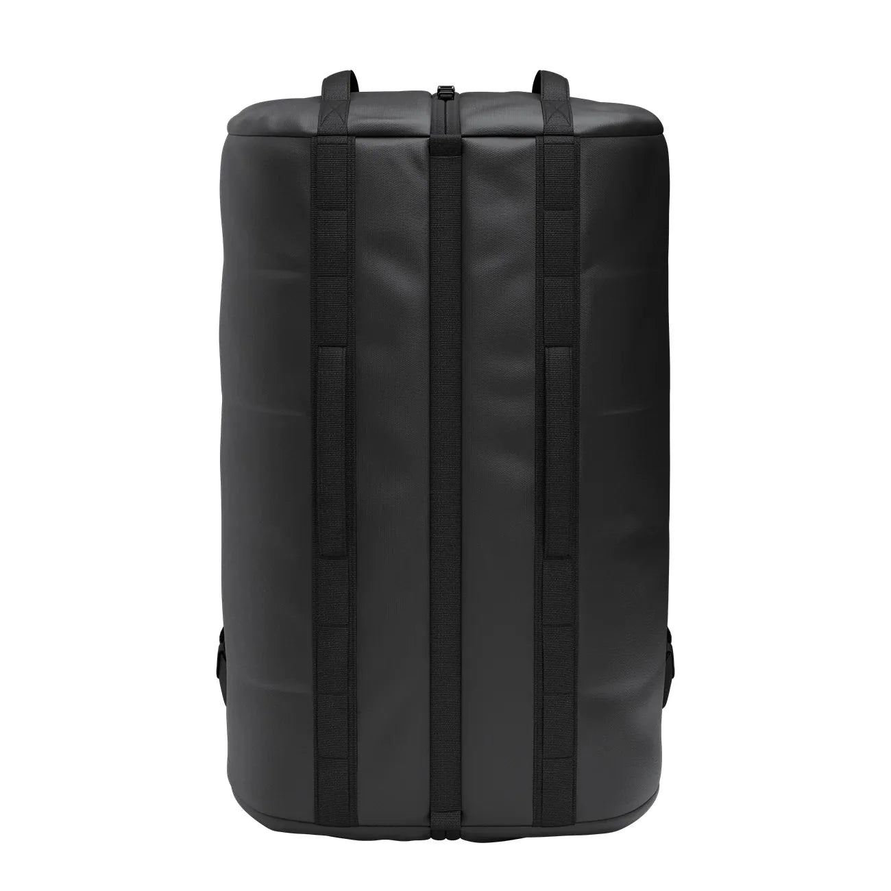 Roamer Pro Split Duffel 70L