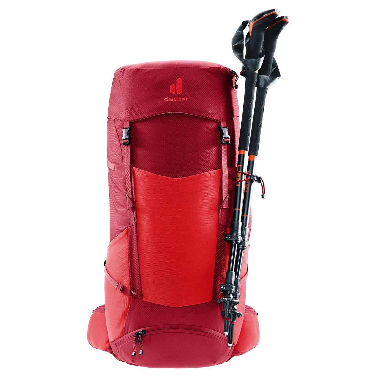 Futura Pro 32