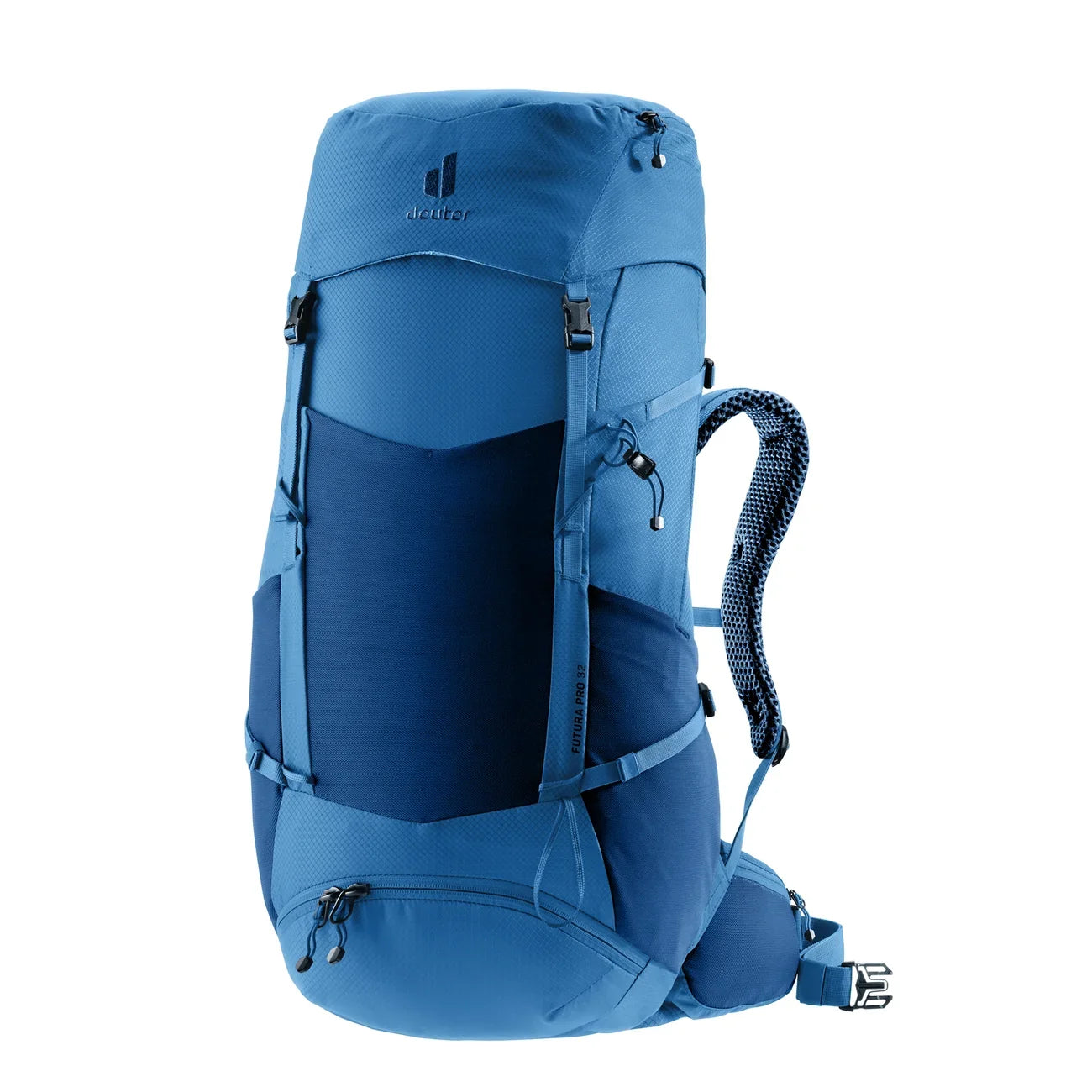 Futura Pro 32