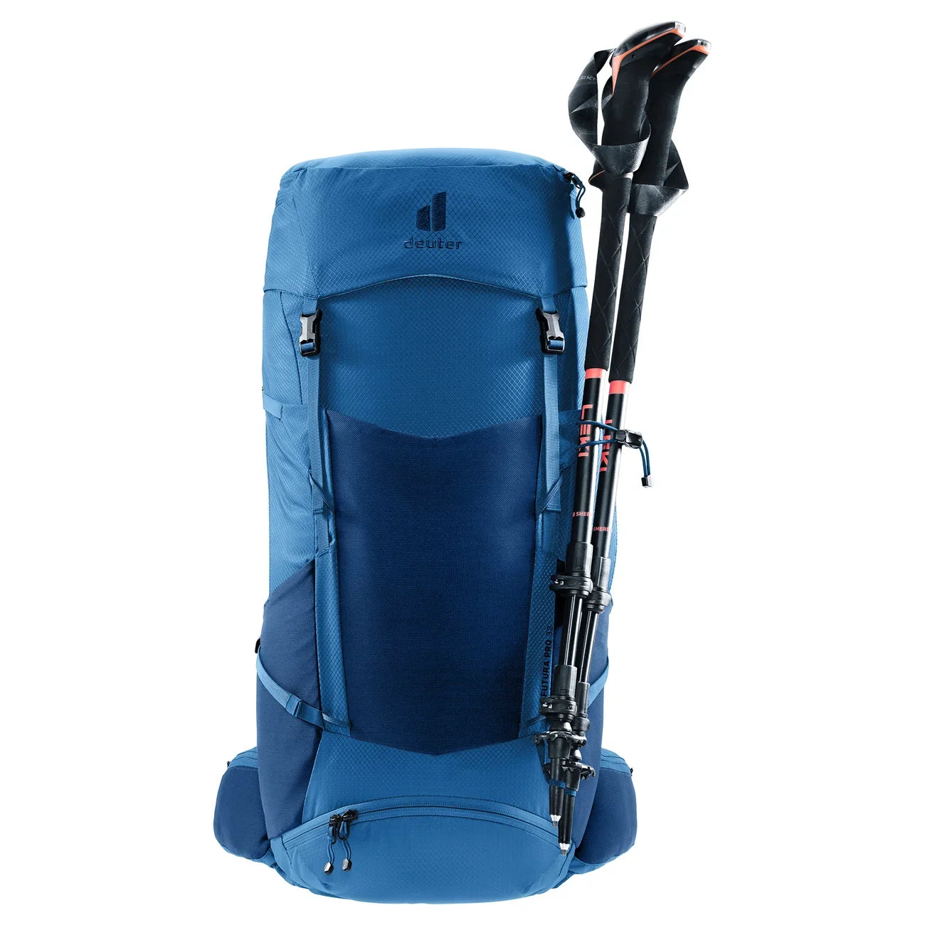 Futura Pro 32