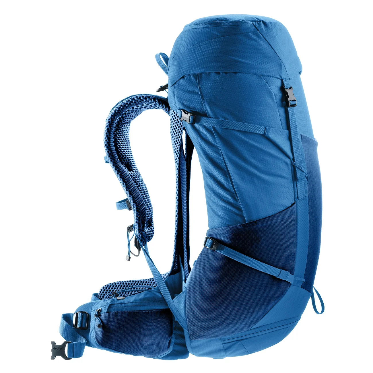 Futura Pro 32