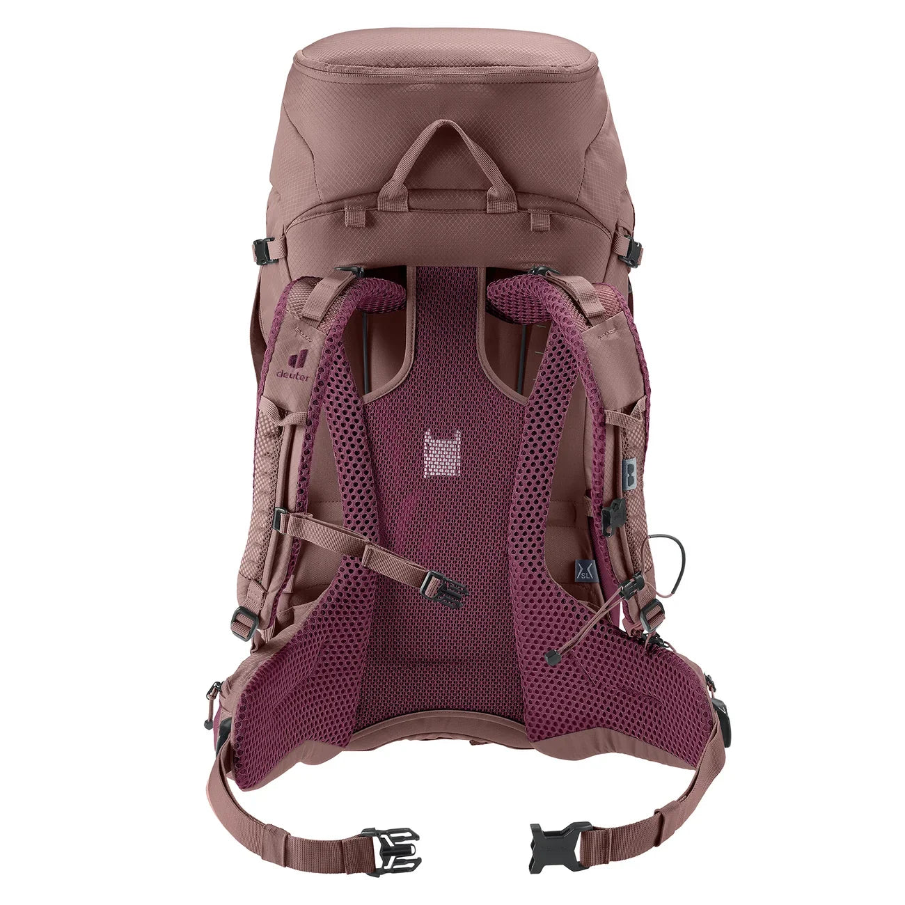 Futura Pro 34 SL