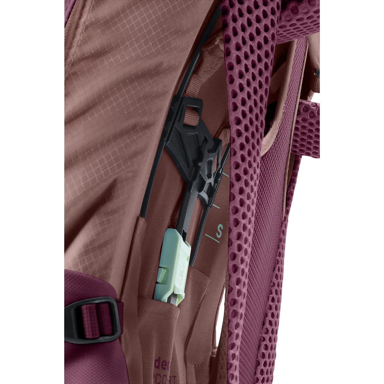 Futura Pro 34 SL