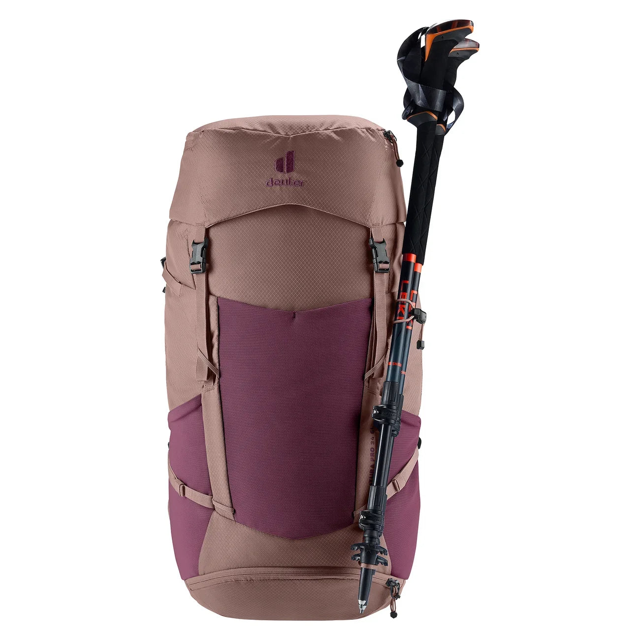 Futura Pro 34 SL