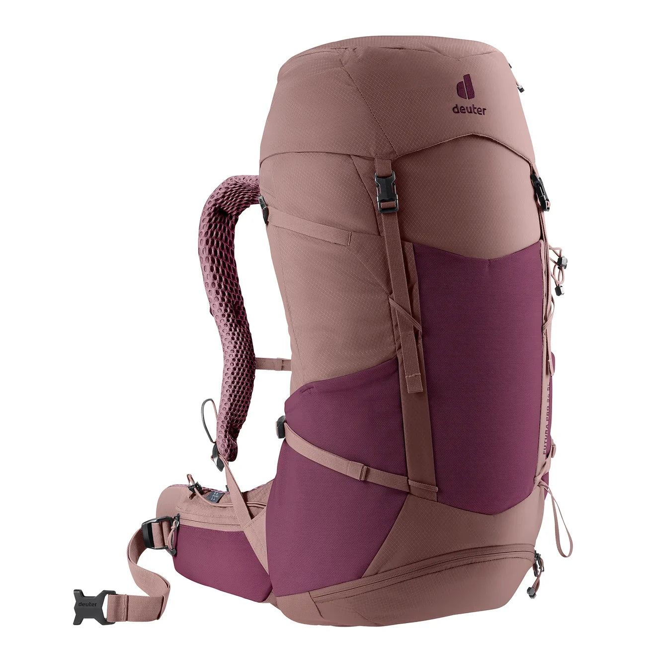 Futura Pro 34 SL