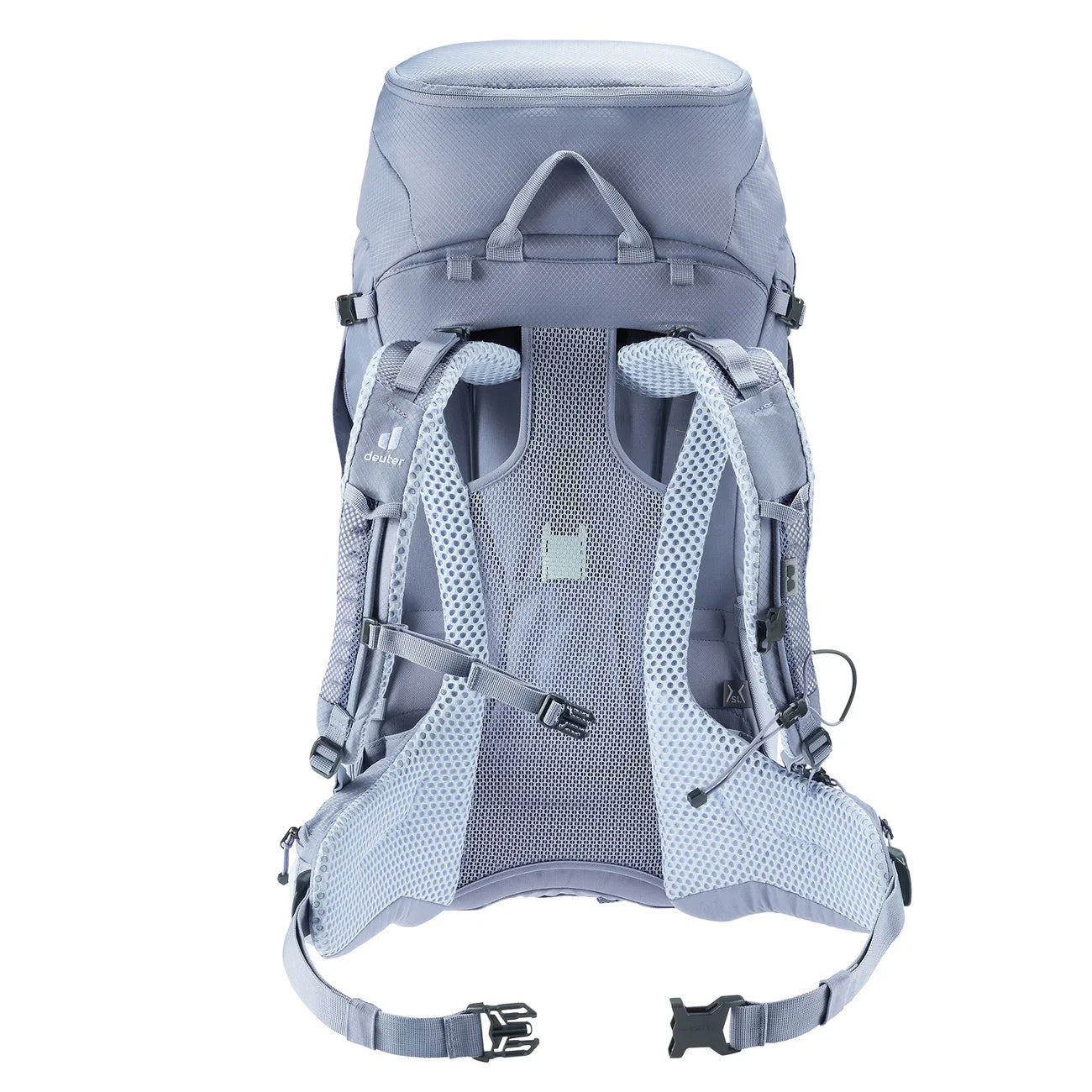 Futura Pro 34 SL