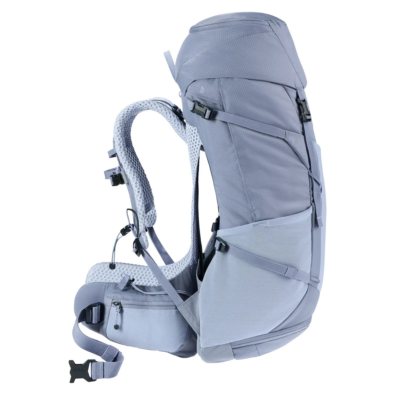 Futura Pro 34 SL