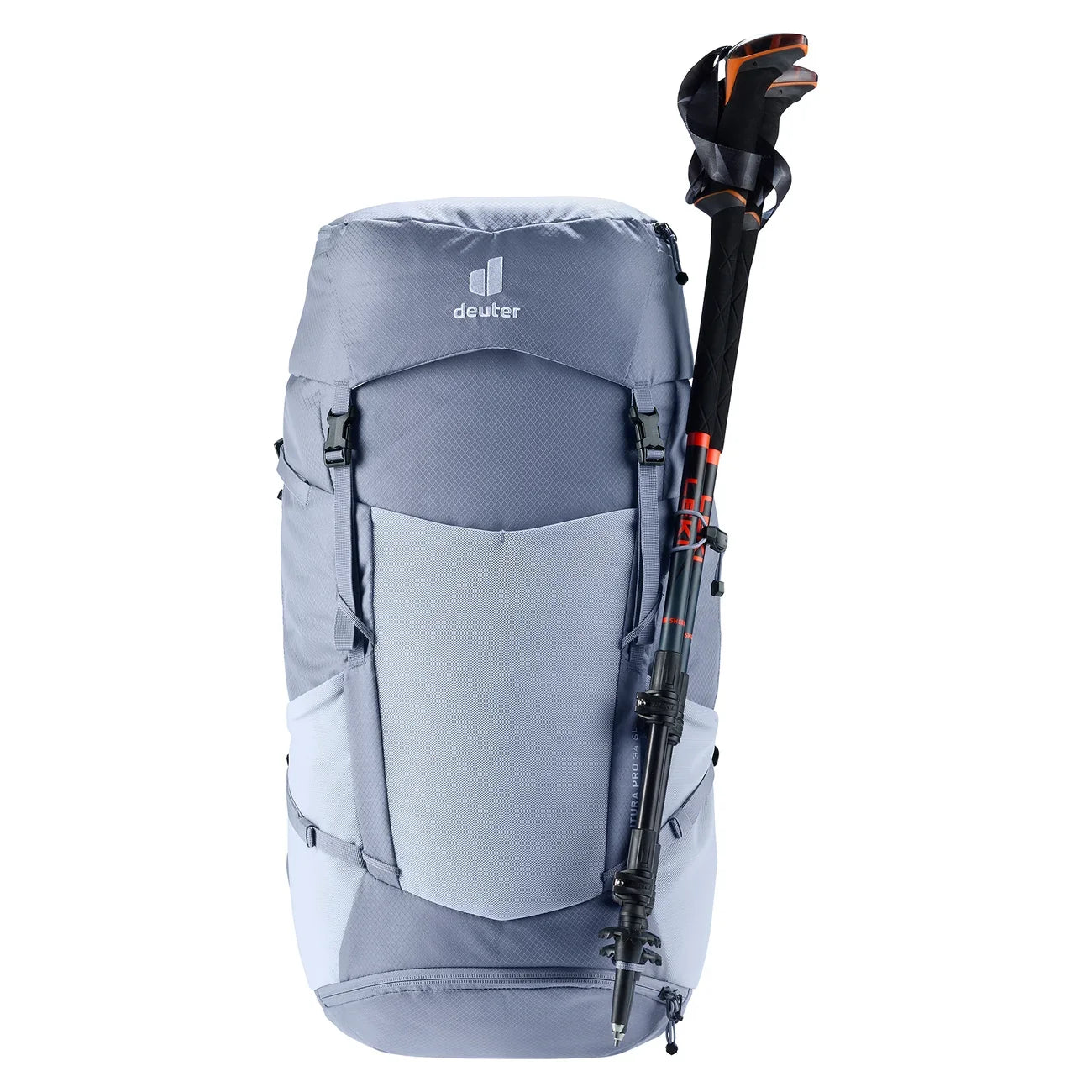 Futura Pro 34 SL