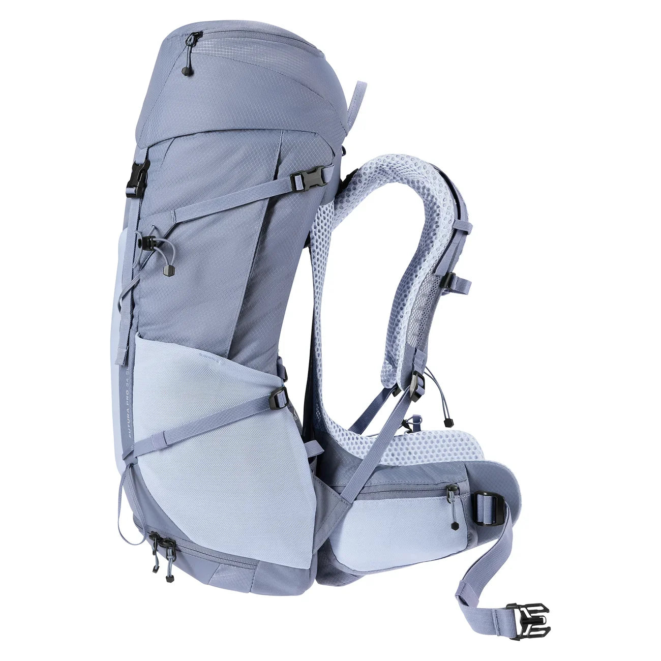 Futura Pro 34 SL