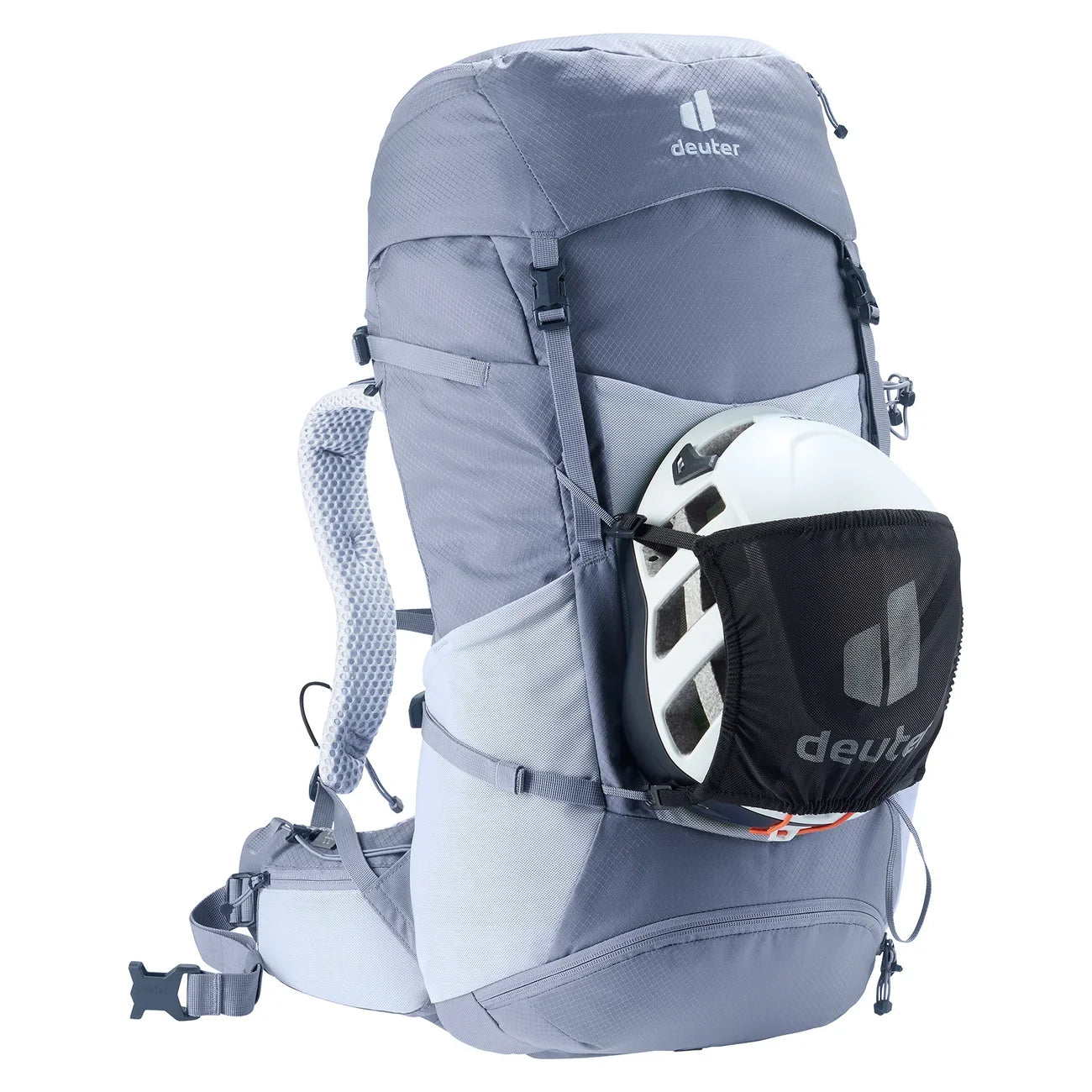 Futura Pro 34 SL