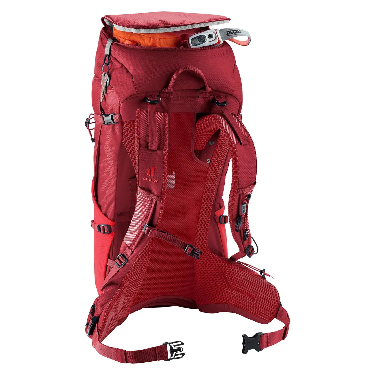 Futura Pro 36