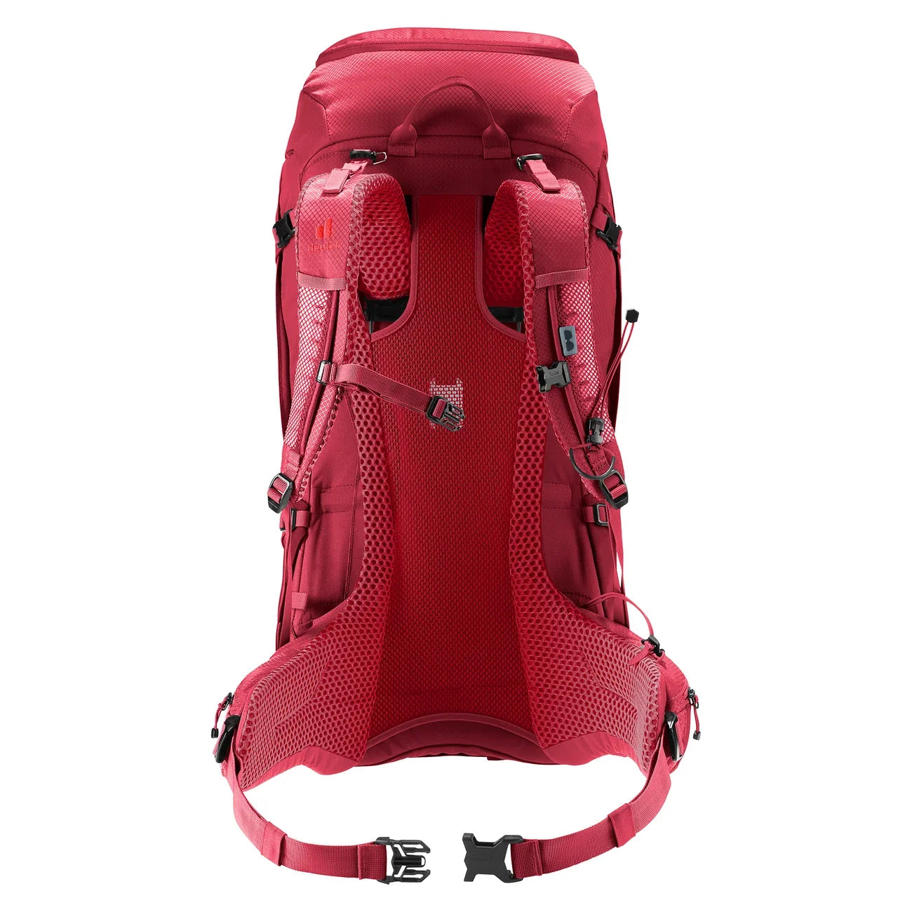 Futura Pro 36