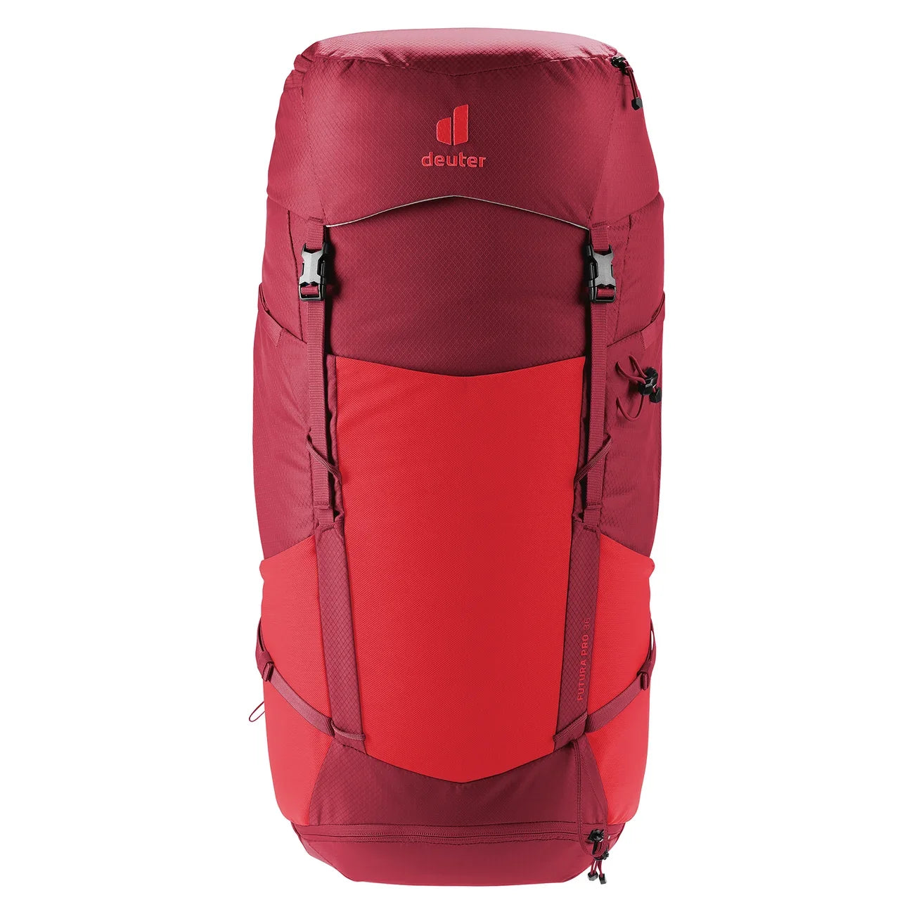 Futura Pro 36