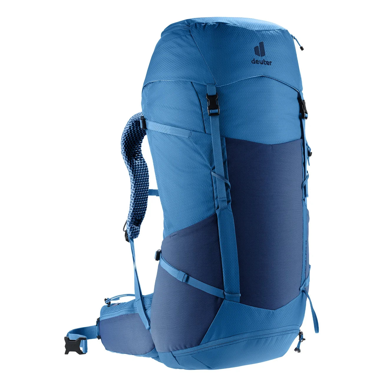 Futura Pro 36