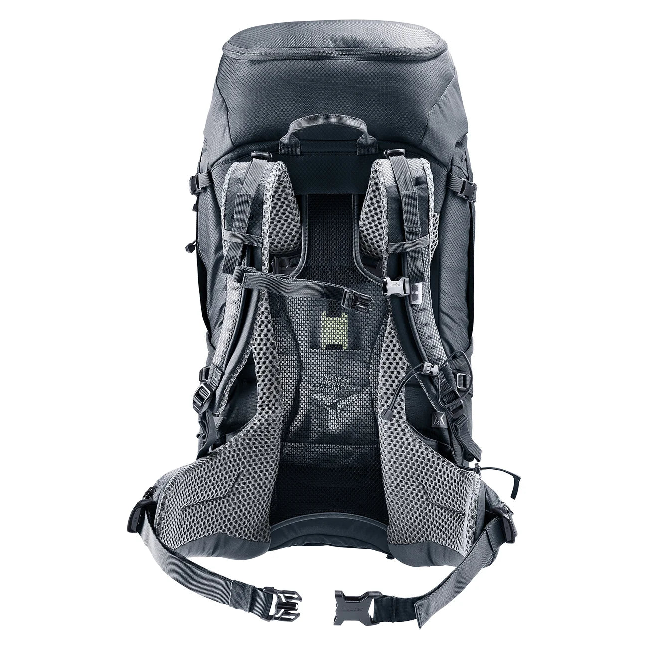 Futura Pro 38 SL