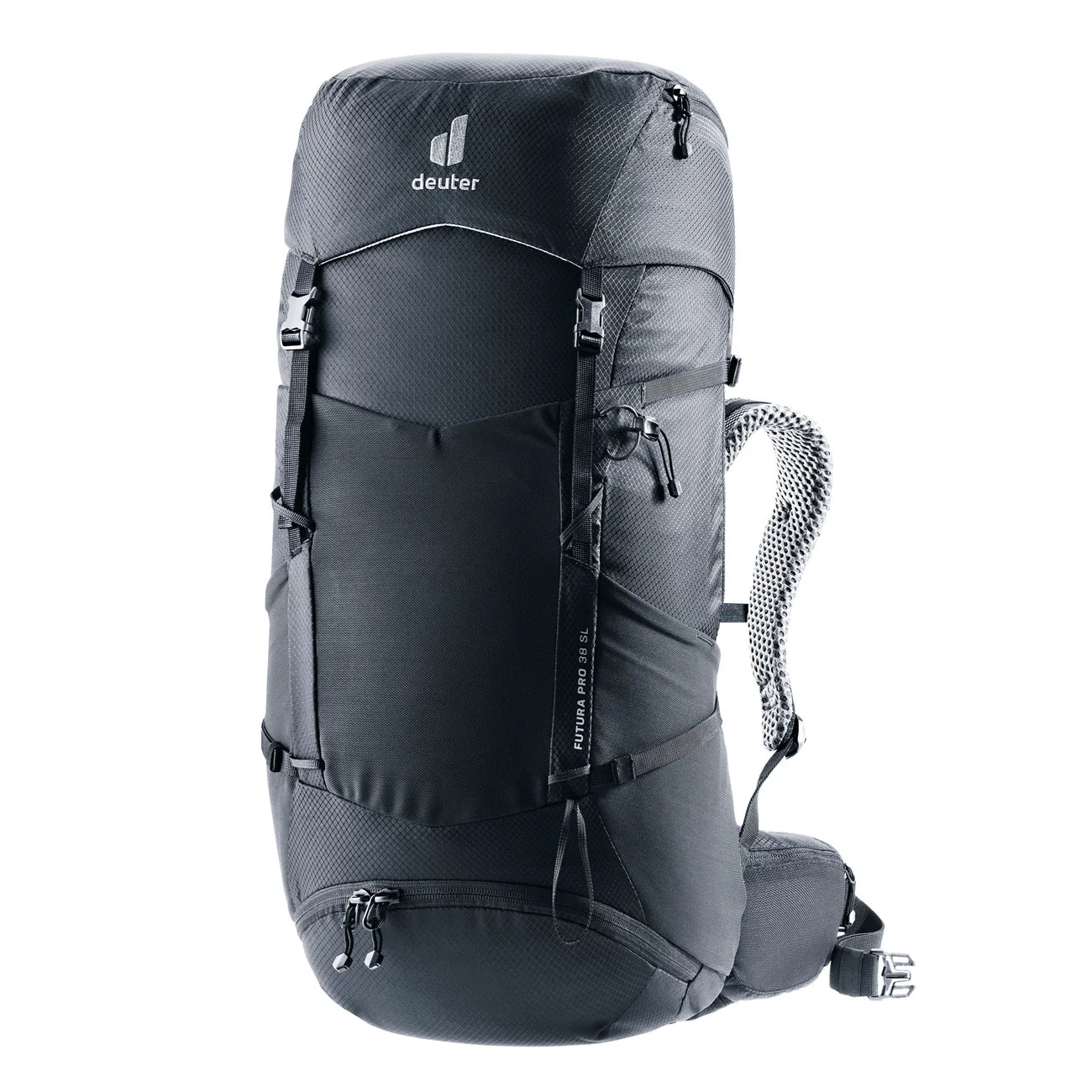 Futura Pro 38 SL