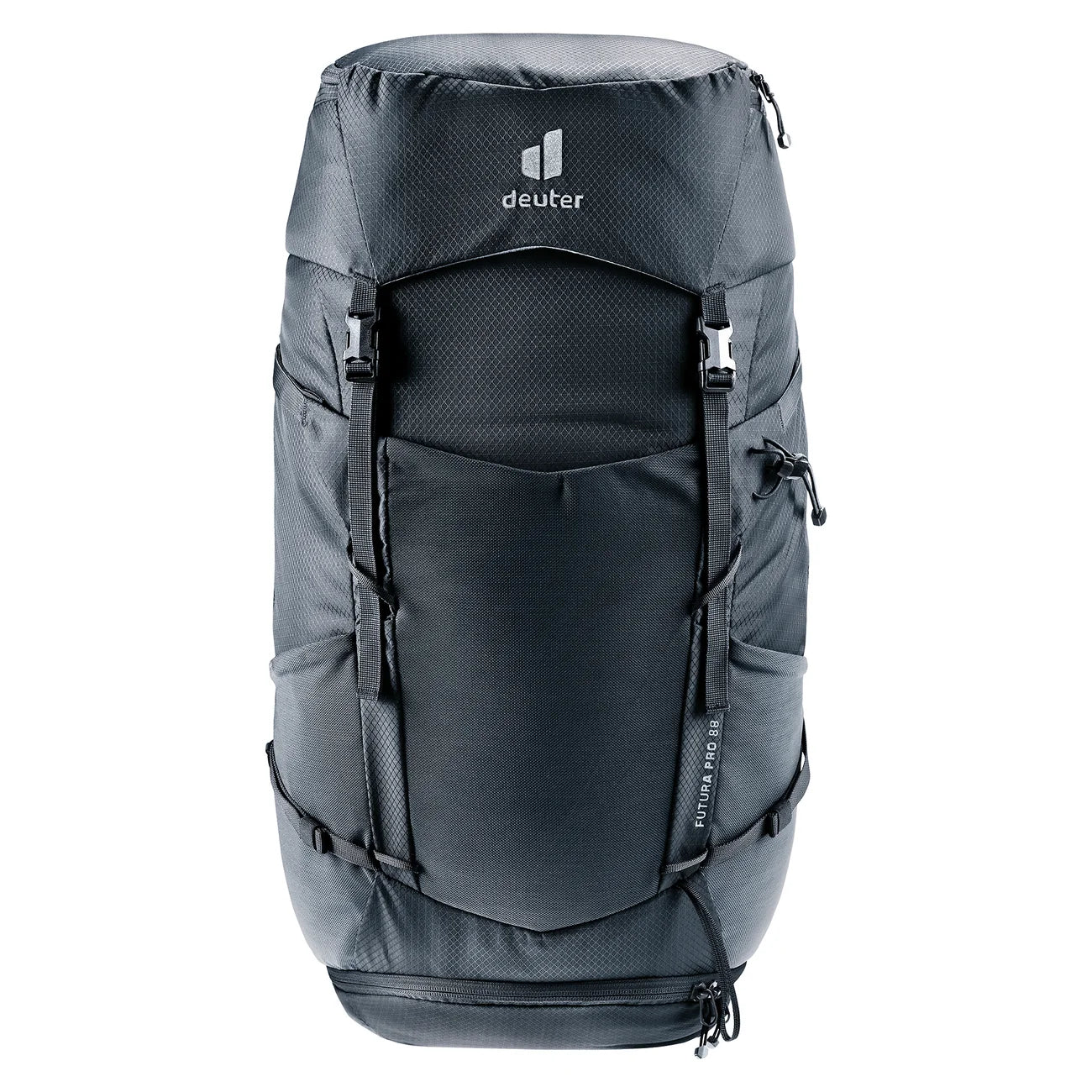 Futura Pro 38 SL