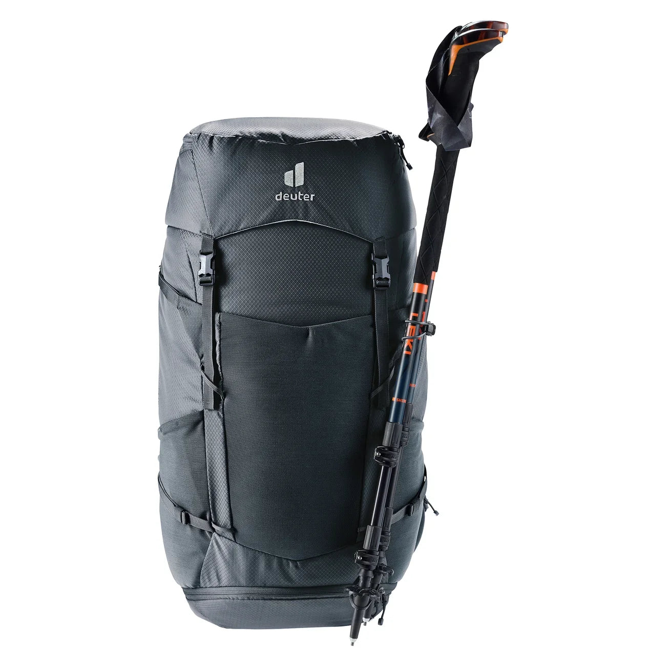 Futura Pro 38 SL