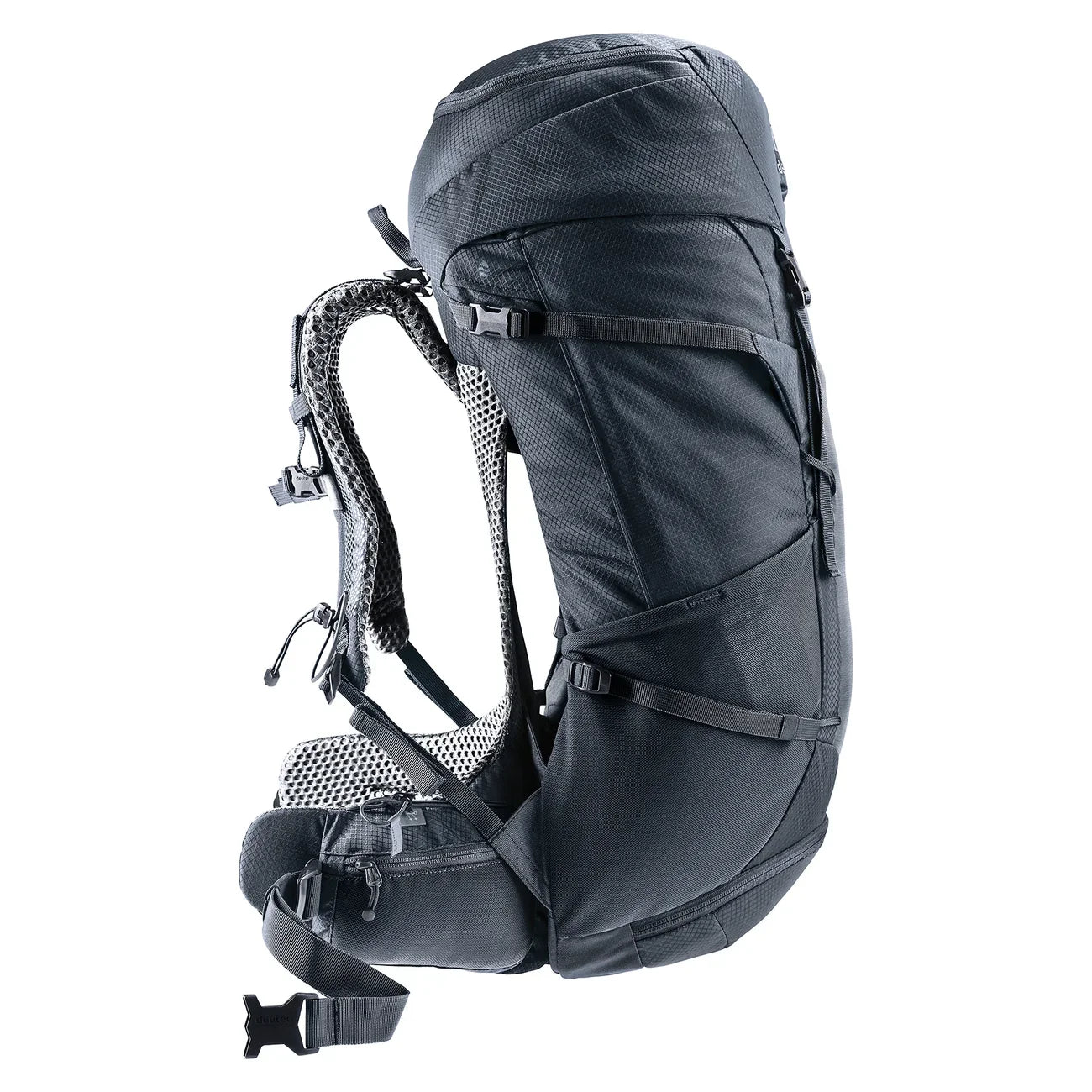Futura Pro 38 SL