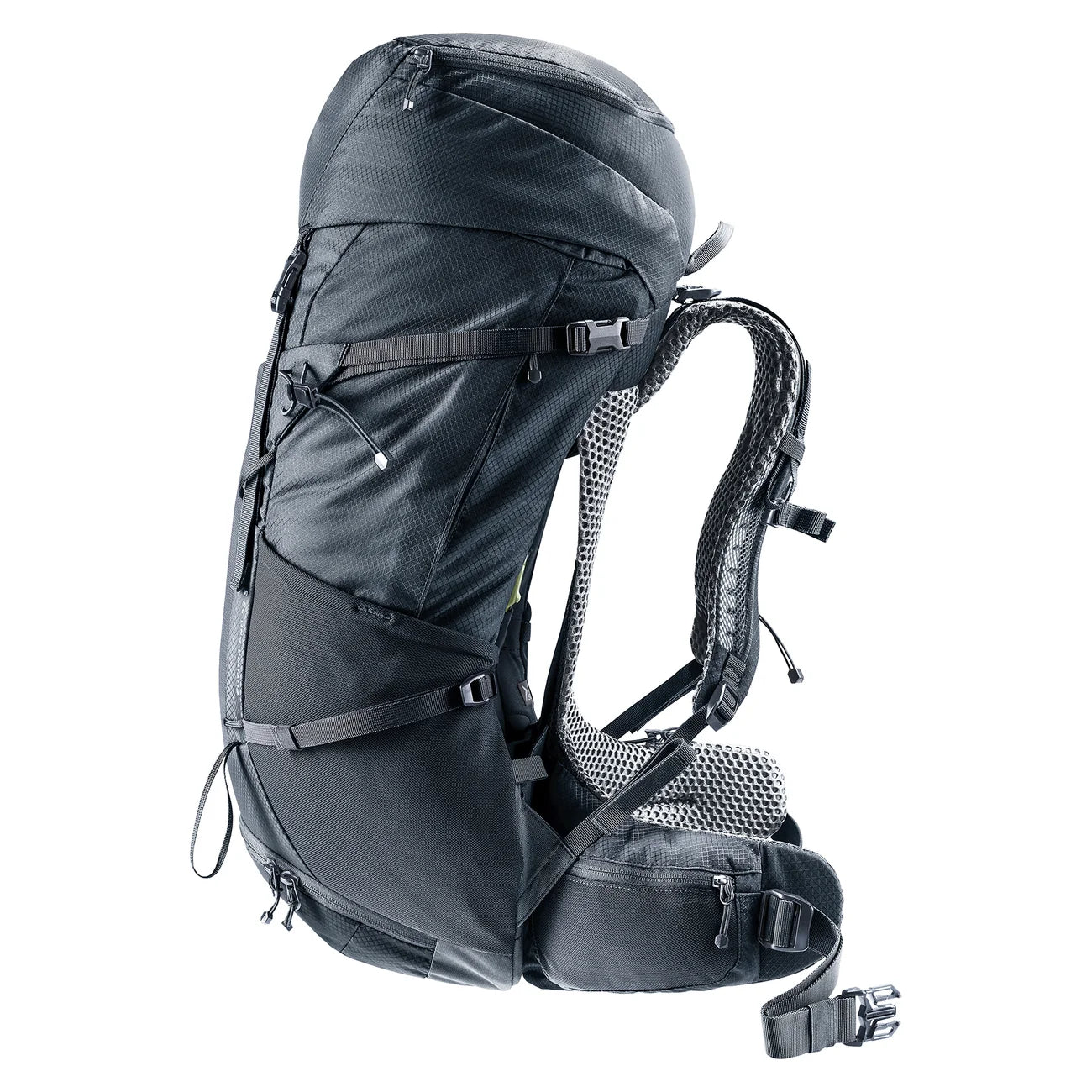 Futura Pro 38 SL