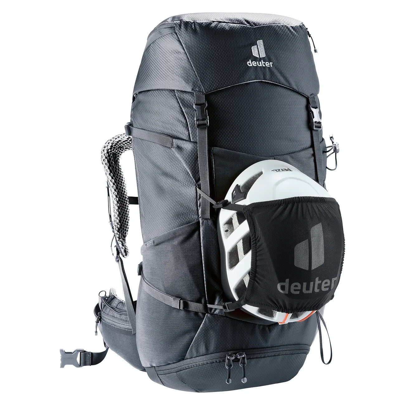 Futura Pro 38 SL