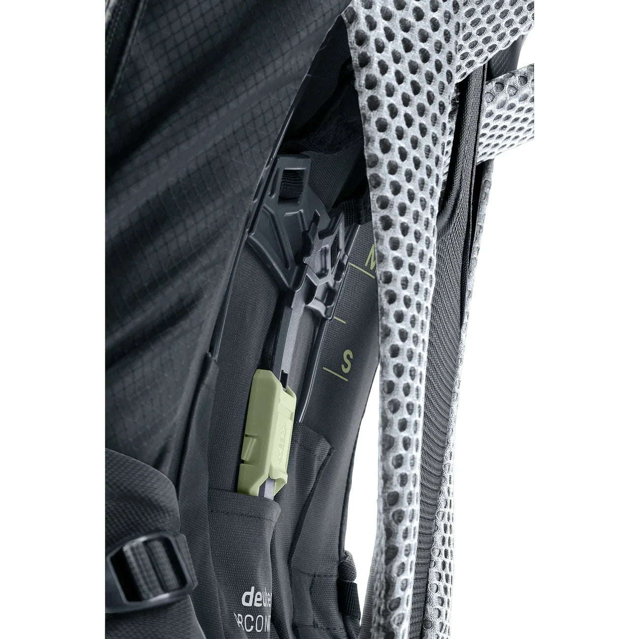 Futura Pro 38 SL