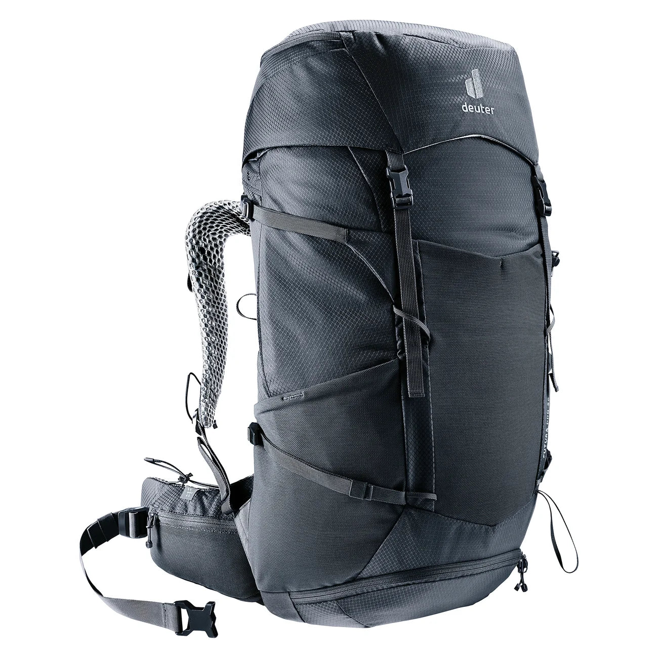 Futura Pro 38 SL