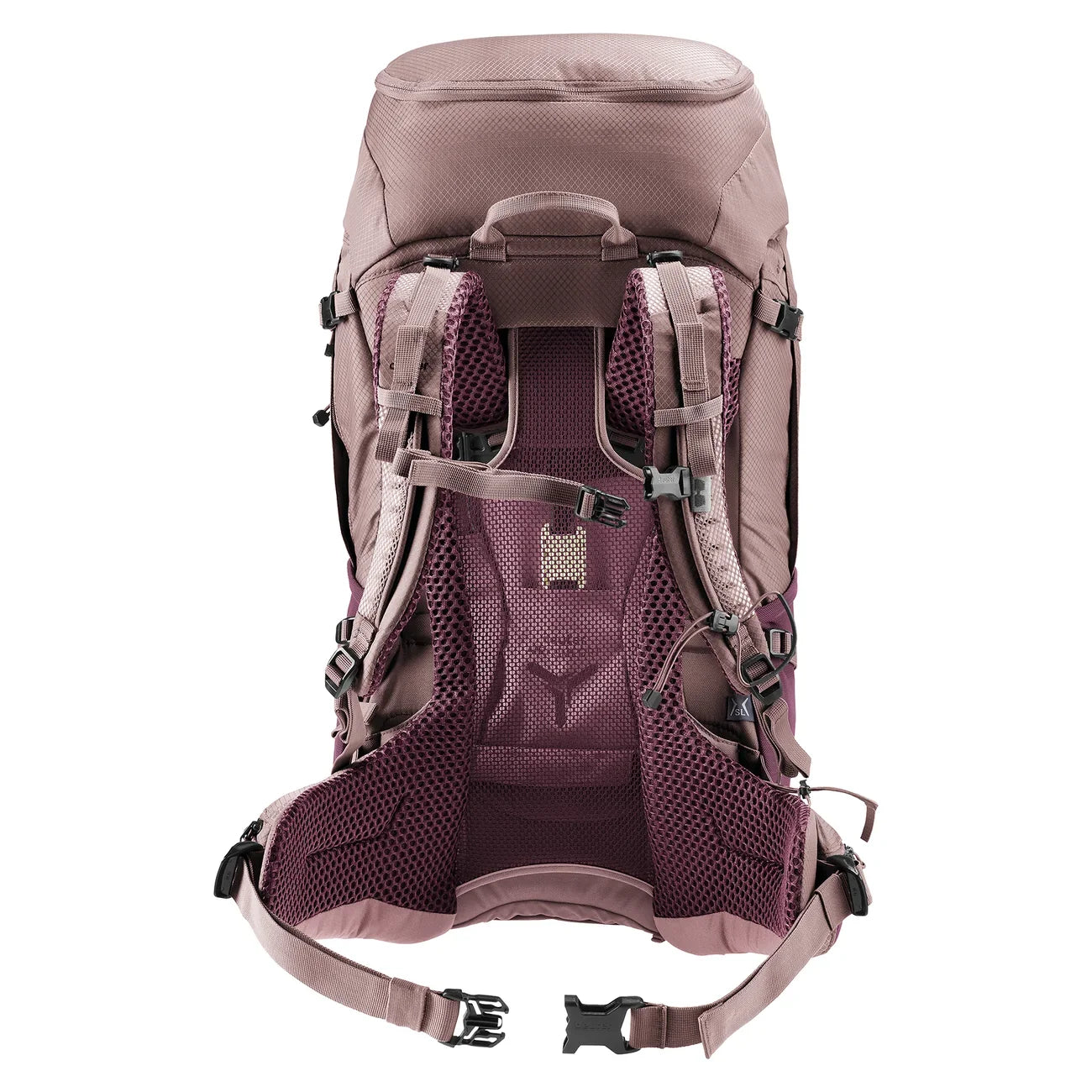Futura Pro 38 SL
